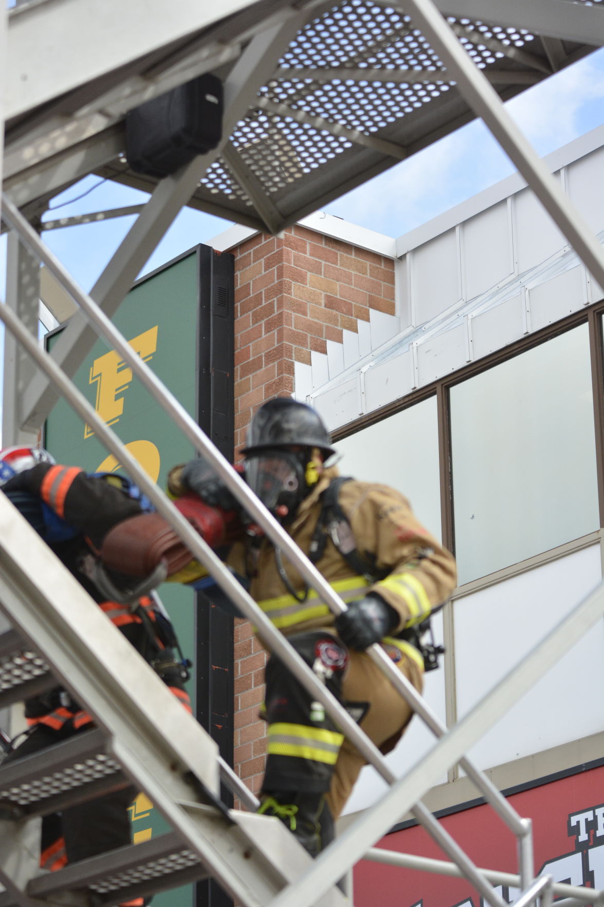 8-31-19 Firefighters Challenge (71).JPG